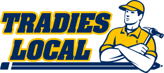 Tradies Local